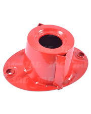 56200800 Tarcza tnąca z bębnem 56200800.01