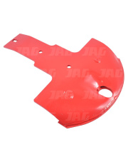 56809300 Płoza ślizgowa kosiarki 56809300.01