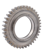 56800600 Zębatka Z38 56800600.01