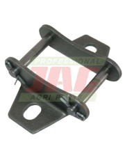 JAG14-0010 Spinka łańcucha podajnika pochyłego z mocowaniem ROLLON-SOLID 329859M91.40