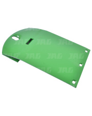 253480 Płoza kosiarki 253480.01