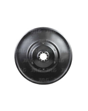 06580818 Talerz ślizgowy 06580818.01