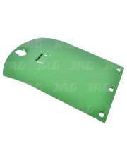 253657 Płoza kosiarki 253657.01