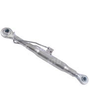 AL39170 Łącznik górny AL39170.01