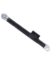 3532084M92 Drążek stabilizujący 3532084M92.01