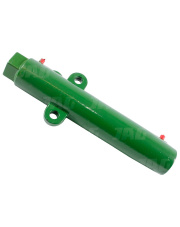 R96293 Korpus wieszaka R96293.01