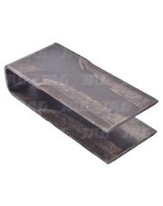 CF01601 Nóż sieczkarni stały CF01601.01