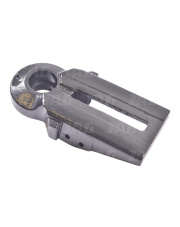 87543516 Uchwyt błotnika 87543516.01