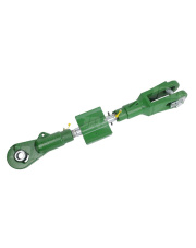 AL201574 Ramię podnośnika AL201574.01