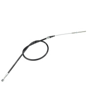 5167729 Linka PTO 5167729.01