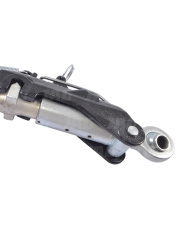 5198235 Stabilizator 5198235.01