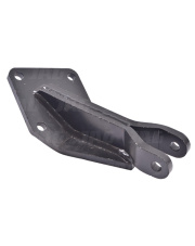 47125830 Uchwyt stabilizatora prawy 47125830.01