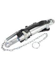 82034576 Stabilizator automatyczny 82034576.01