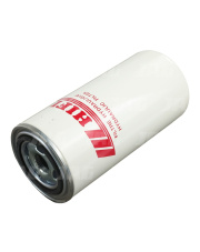 244192602 Filtr hydrauliki HIFI 244192602.01