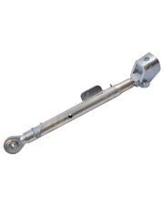 82018406 Stabilizator 82018406.01