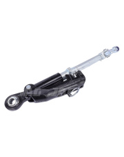 044165594 Stabilizator automatyczny 044165594.01