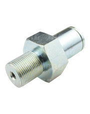 JAG09-0872 Sworzeń wentylatora JAG PREMIUM 350337.00