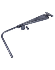 AL77484 Uchwyt lusterka prawy AL77484.02