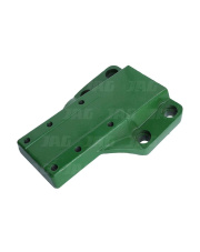 L114577 Mocowanie błotnika L114577.01