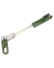 02384369 Wieszak podnośnika 02384369.01