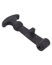 JAG08-0048  Zapinka gumowa 60203.01