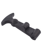 Zapinka gumowa uniwersalna 60204.01