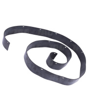 JAG05-0351 Osłona gumowa Oryginał CLAAS 736075.01