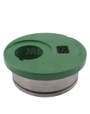 H234546 Krzywka H234546.01