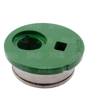 H234547 Krzywka H234547.01