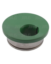 H234549 Krzywka H234549.01