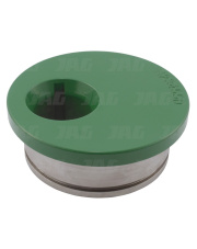 H234550 Krzywka H234550.01