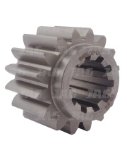 50/01-324/0 Koło małe napędzające zwolnicy 50/01-324/0/S