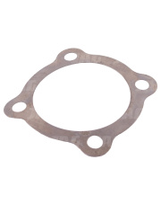 50/01-614/0 Podkładka regulacyjna mechanizmu kierowniczego 50/01-614/0