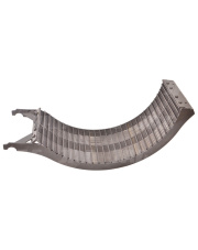 418648A1 Klepisko do zboża 418648A1.01