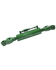 RE560431 Hydrauliczny łącznik górny CAT-4 RE560431.01