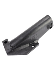 1533545C2 Wspornik stabilizatora lewy 1533545C2.01