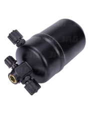 0013003410 Osuszacz klimatyzacji Premium 0013003410.01