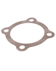 50/01-615/0 Podkładka regulacyjna mechanizmu kierowniczego 50/01-615/0