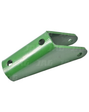 L155799 Wspornik stabilizatora L155799.01