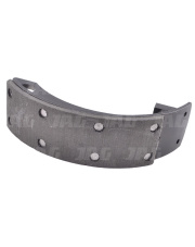 42/32-021/0 Szczęka hamulcowa przeciwbieżna krótka 42/32-021/0.01