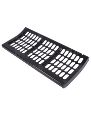 JAG03-0195 Klepisko segmentowe wstępne do kukurydzy 757439.02