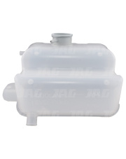 3810567M5 Zbiornik wyrównawczy 3810567M5.01