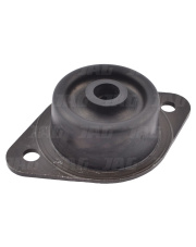 3712694M1 Poduszka kabiny 3712694M1.01