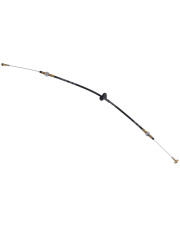 4271655M2 Linka hamulca 4271655M2.01