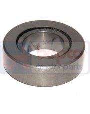 1617846M1 Łożysko 1617846M1.02