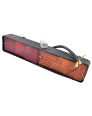 3389964M91 Lampa tylna 3389964M91.04