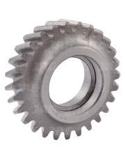 3535788M1 Koło zębate 3535788M1.02
