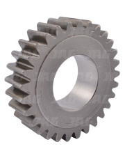 CA115644 Zębatka planetarna CA115644.01