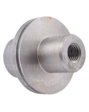 3426332M1 Sworzeń 3426332M1.01