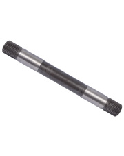 L152475 Wałek ramion podnośnika L152475.01